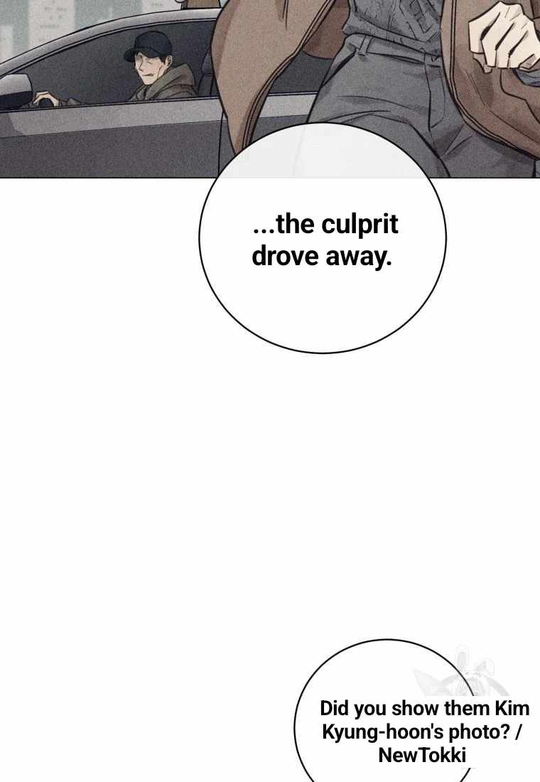 THE KILLER'S INTERVIEW Chapter 41 23